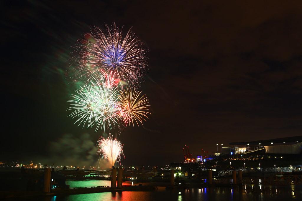 Day after New Year's Day (in lieu) in Albania